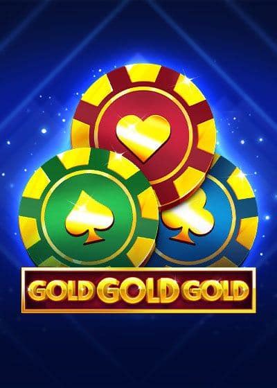 https://truefortune.xyz/instantplay|True Fortune Online and Mobile Casino: Login and Claim Your August.